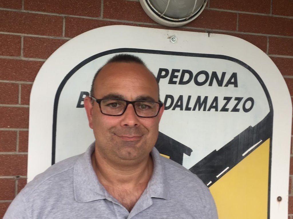 CIOFFI RAFFAELE
